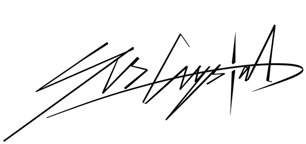 YN's